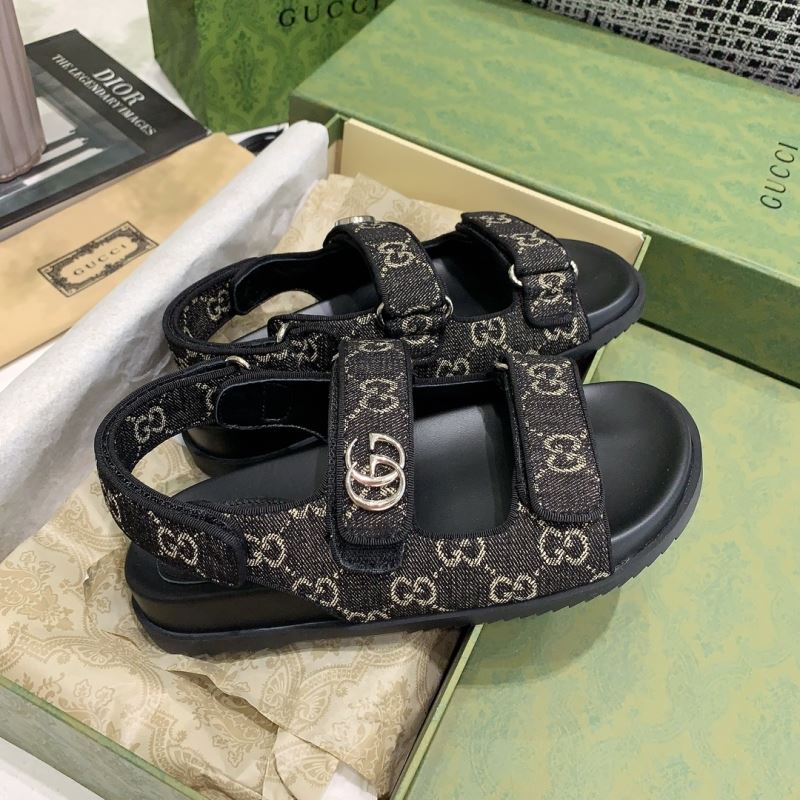 Gucci Sandals